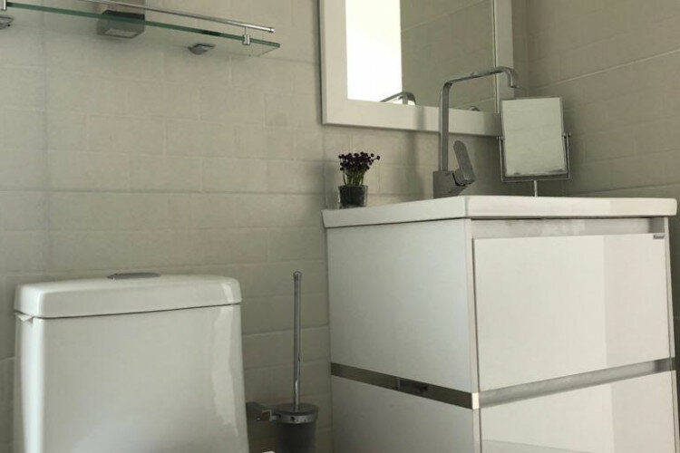 Квартира в Паттайе, Таиланд | THE434454