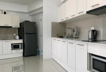 Квартира в Паттайе, Таиланд | THE434454