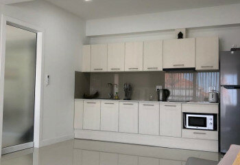 Квартира в Паттайе, Таиланд | THE434454