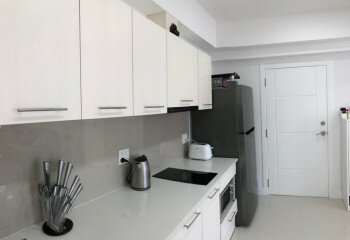 Квартира в Паттайе, Таиланд | THE434454