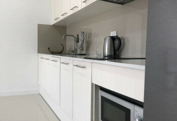 Квартира в Паттайе, Таиланд | THE434454