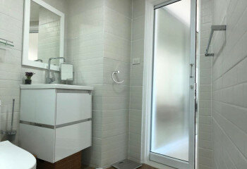 Квартира в Паттайе, Таиланд | THE434454