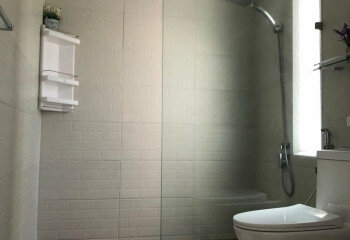 Квартира в Паттайе, Таиланд | THE434454