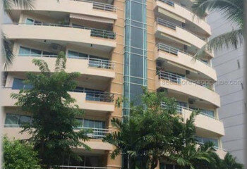 Квартира в Паттайе, Таиланд | THE434454