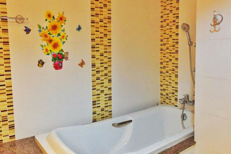 Квартира в Паттайе, Таиланд | THE234102