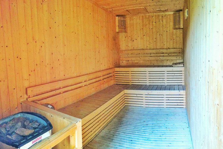 Квартира в Паттайе, Таиланд | THE234102