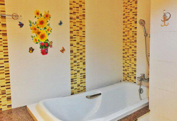 Квартира в Паттайе, Таиланд | THE234102