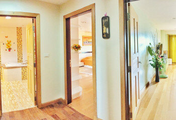 Квартира в Паттайе, Таиланд | THE234102