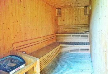 Квартира в Паттайе, Таиланд | THE234102