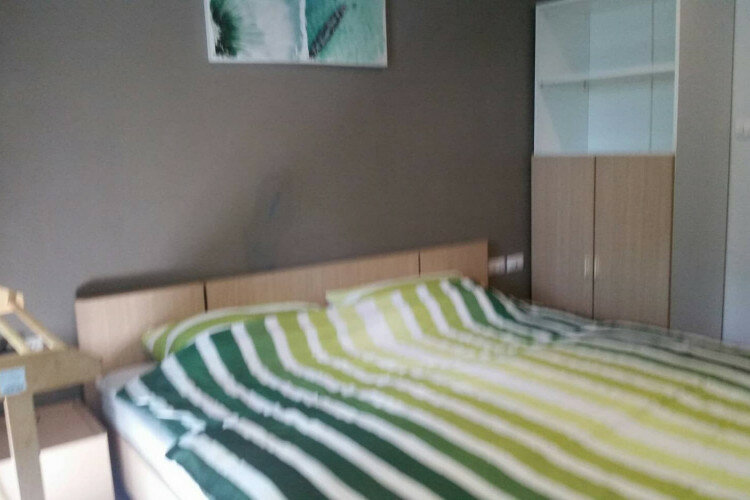 Квартира в Паттайе, Таиланд | THE334624