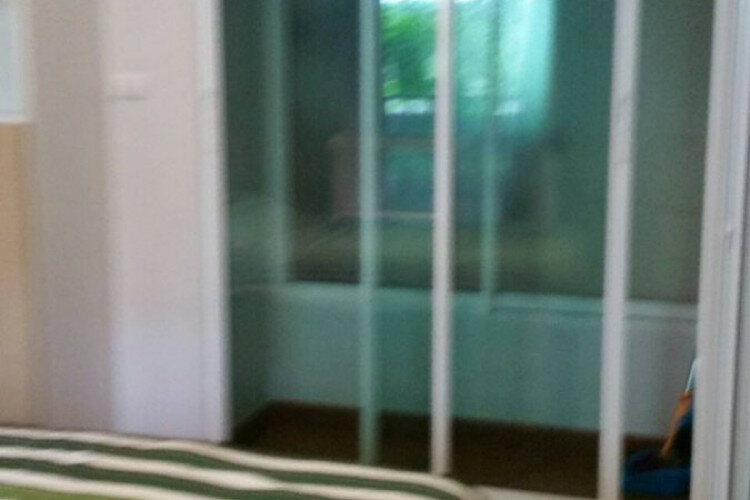 Квартира в Паттайе, Таиланд | THE334624