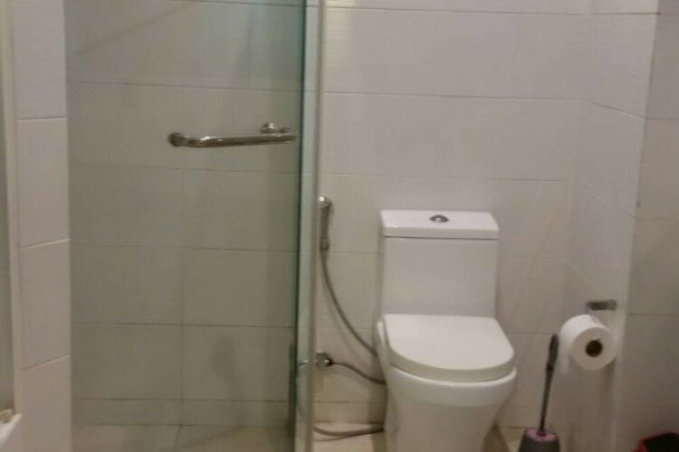 Квартира в Паттайе, Таиланд | THE334624