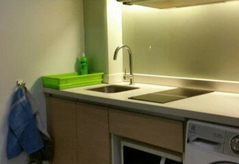 Квартира в Паттайе, Таиланд | THE334624