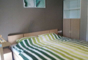 Квартира в Паттайе, Таиланд | THE334624