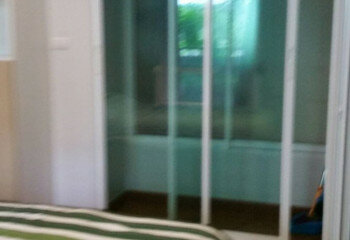 Квартира в Паттайе, Таиланд | THE334624