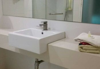 Квартира в Паттайе, Таиланд | THE334624