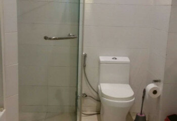 Квартира в Паттайе, Таиланд | THE334624