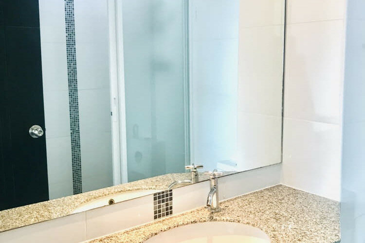 Квартира в Паттайе, Таиланд | THE534725