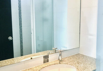 Квартира в Паттайе, Таиланд | THE534725