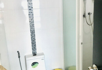 Квартира в Паттайе, Таиланд | THE534725