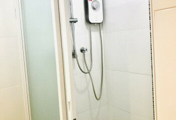 Квартира в Паттайе, Таиланд | THE534725