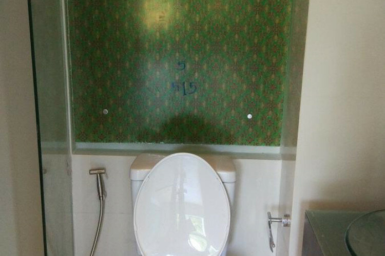 Квартира в Паттайе, Таиланд | THE134245