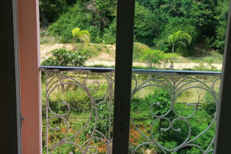 Квартира в Паттайе, Таиланд | THE134245