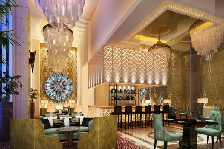 Квартира в Паттайе, Таиланд | THE134245