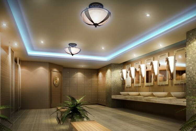 Квартира в Паттайе, Таиланд | THE134245