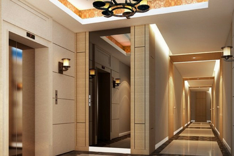 Квартира в Паттайе, Таиланд | THE134245