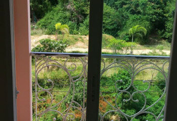 Квартира в Паттайе, Таиланд | THE134245