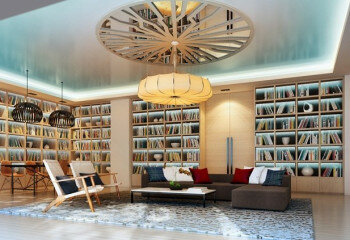 Квартира в Паттайе, Таиланд | THE134245