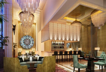 Квартира в Паттайе, Таиланд | THE134245