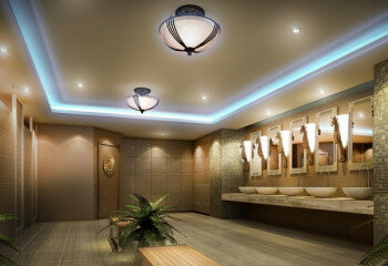 Квартира в Паттайе, Таиланд | THE134245