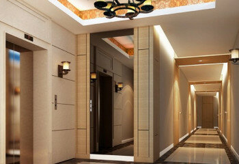 Квартира в Паттайе, Таиланд | THE134245