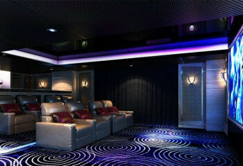 Квартира в Паттайе, Таиланд | THE134245