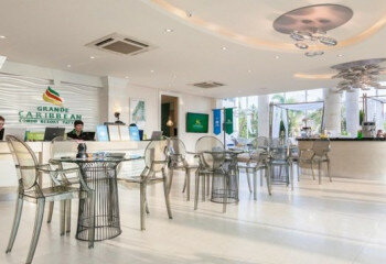 Квартира в Паттайе, Таиланд | THE134245