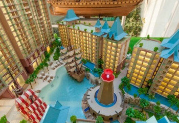 Квартира в Паттайе, Таиланд | THE134245