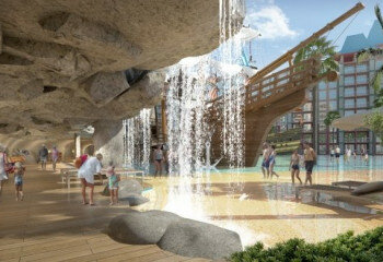 Квартира в Паттайе, Таиланд | THE134245