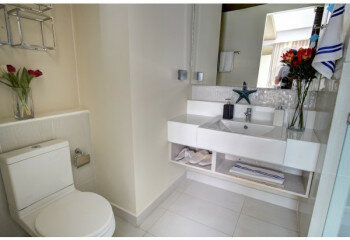 Квартира в Джомтьене, Паттайя, Таиланд | THE234170