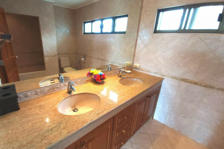 Квартира в Паттайе, Таиланд | THE534521