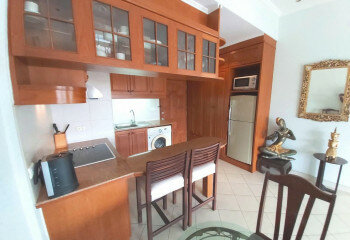 Квартира в Паттайе, Таиланд | THE534521