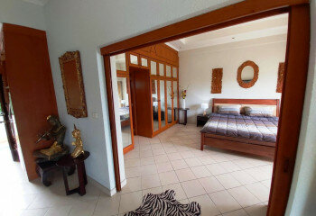 Квартира в Паттайе, Таиланд | THE534521