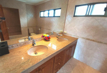 Квартира в Паттайе, Таиланд | THE534521