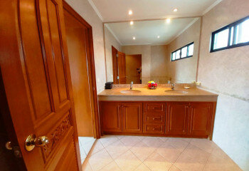 Квартира в Паттайе, Таиланд | THE534521