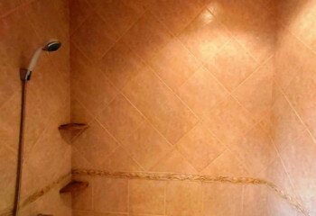 Квартира в Паттайе, Таиланд | THE534521