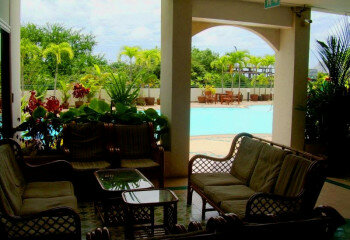 Квартира в Паттайе, Таиланд | THE534521