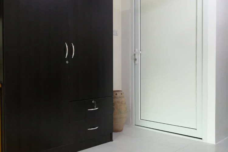 Квартира в Паттайе, Таиланд | THE134052