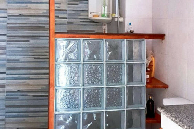 Квартира в Паттайе, Таиланд | THE134052