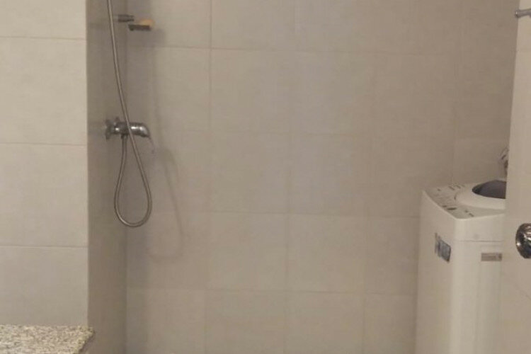 Квартира в Паттайе, Таиланд | THE134052